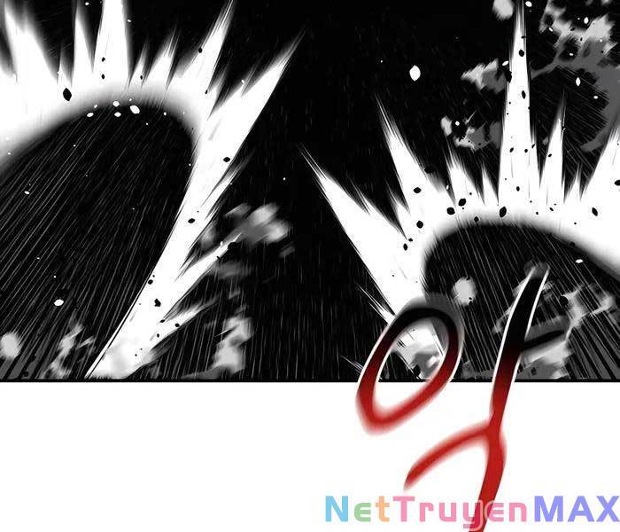 đi Săn Tự động Bằng Phân Thân Chap 58 - Next Chap 59