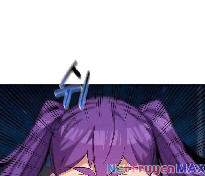đi Săn Tự động Bằng Phân Thân Chap 58 - Next Chap 59
