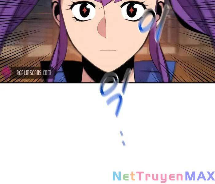 đi Săn Tự động Bằng Phân Thân Chap 58 - Next Chap 59