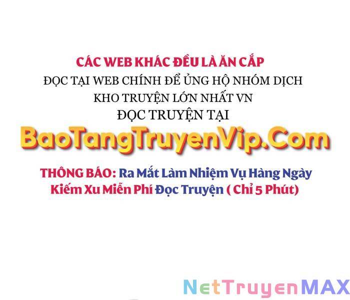 đi Săn Tự động Bằng Phân Thân Chap 58 - Next Chap 59