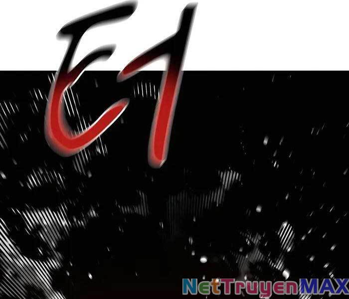 đi Săn Tự động Bằng Phân Thân Chap 58 - Next Chap 59