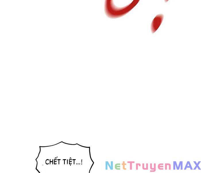 đi Săn Tự động Bằng Phân Thân Chap 58 - Next Chap 59