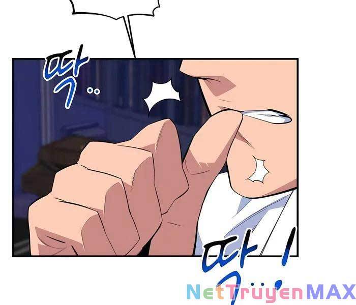 đi Săn Tự động Bằng Phân Thân Chap 58 - Next Chap 59