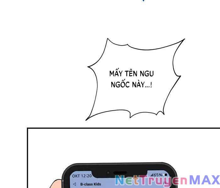 đi Săn Tự động Bằng Phân Thân Chap 58 - Next Chap 59