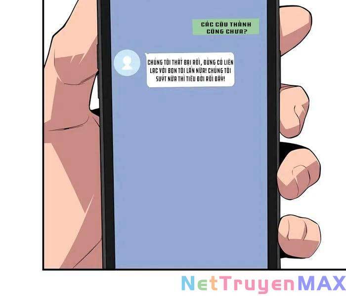 đi Săn Tự động Bằng Phân Thân Chap 58 - Next Chap 59