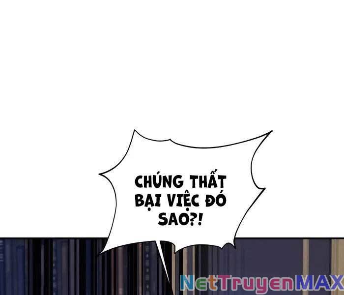 đi Săn Tự động Bằng Phân Thân Chap 58 - Next Chap 59