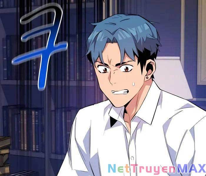 đi Săn Tự động Bằng Phân Thân Chap 58 - Next Chap 59