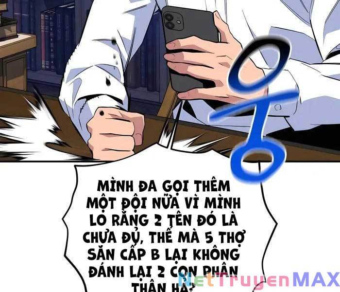 đi Săn Tự động Bằng Phân Thân Chap 58 - Next Chap 59