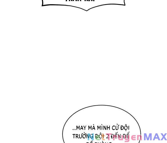 đi Săn Tự động Bằng Phân Thân Chap 58 - Next Chap 59