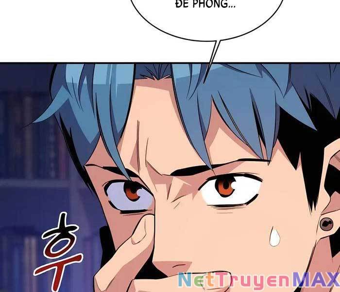 đi Săn Tự động Bằng Phân Thân Chap 58 - Next Chap 59