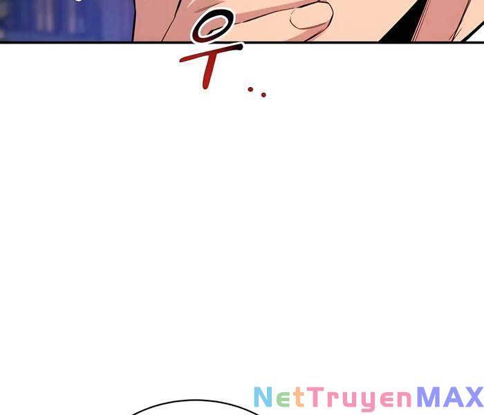 đi Săn Tự động Bằng Phân Thân Chap 58 - Next Chap 59