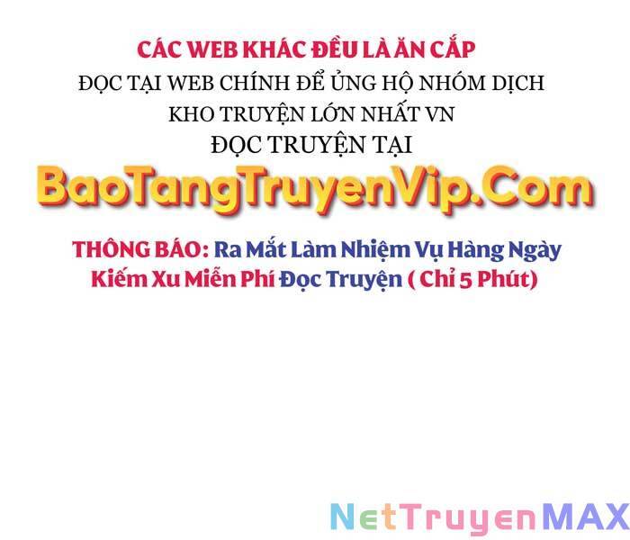 đi Săn Tự động Bằng Phân Thân Chap 58 - Next Chap 59