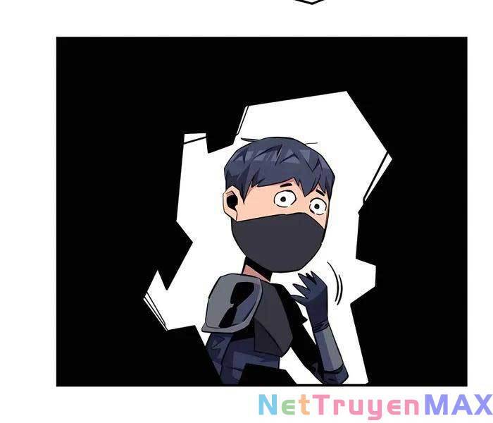 đi Săn Tự động Bằng Phân Thân Chap 58 - Next Chap 59