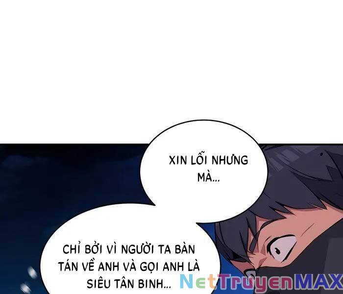 đi Săn Tự động Bằng Phân Thân Chap 58 - Next Chap 59