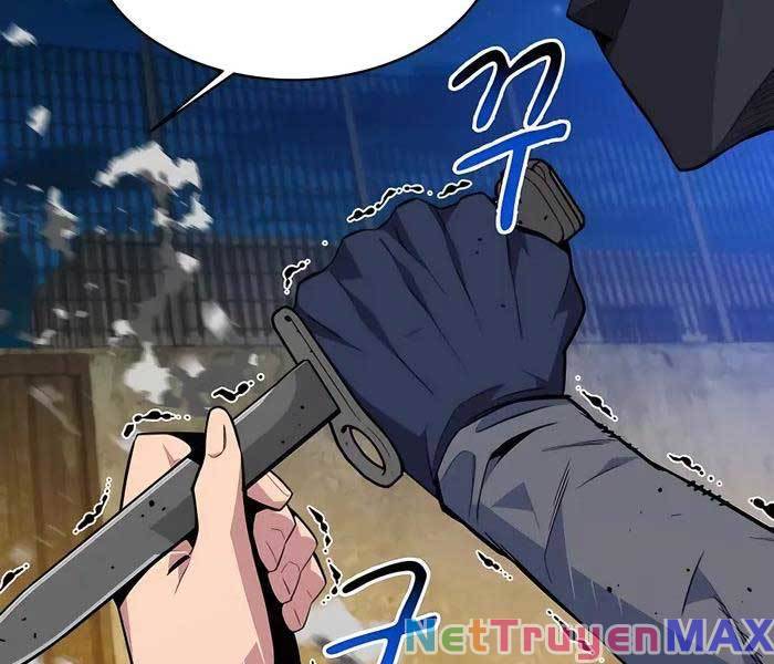 đi Săn Tự động Bằng Phân Thân Chap 58 - Next Chap 59