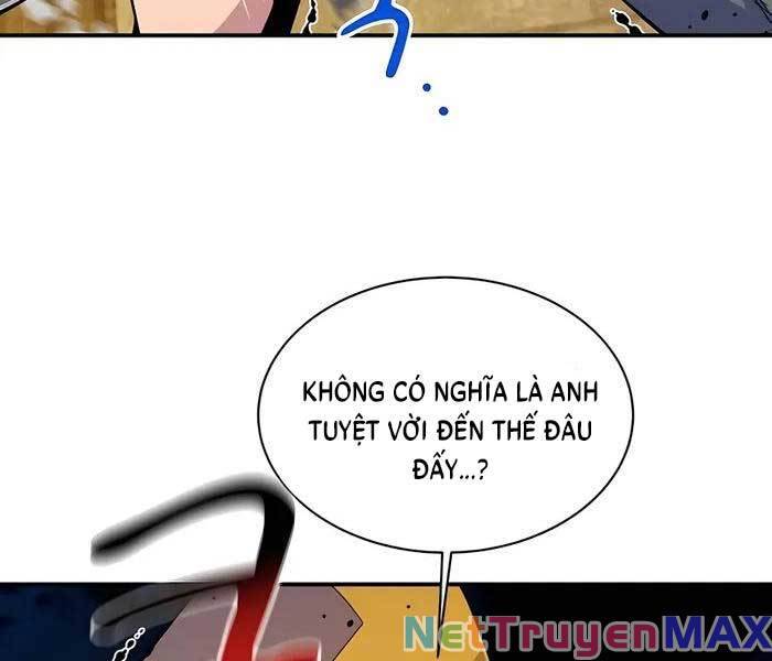 đi Săn Tự động Bằng Phân Thân Chap 58 - Next Chap 59