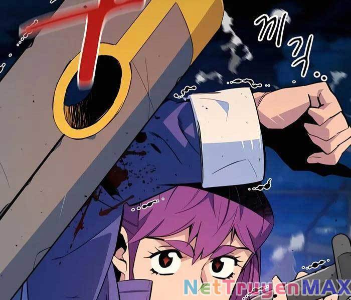 đi Săn Tự động Bằng Phân Thân Chap 58 - Next Chap 59