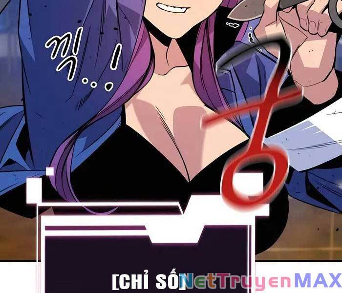 đi Săn Tự động Bằng Phân Thân Chap 58 - Next Chap 59