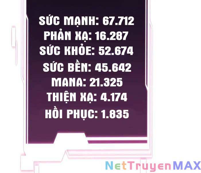 đi Săn Tự động Bằng Phân Thân Chap 58 - Next Chap 59