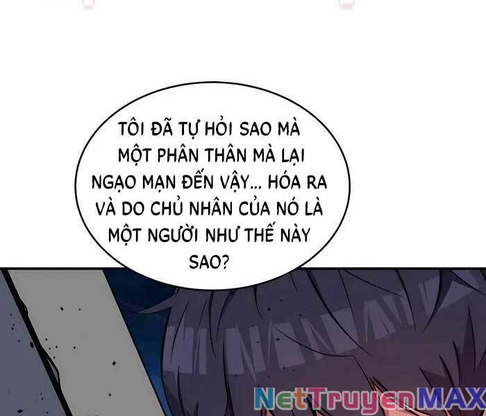 đi Săn Tự động Bằng Phân Thân Chap 58 - Next Chap 59
