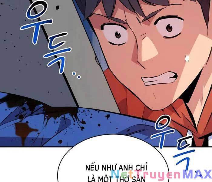 đi Săn Tự động Bằng Phân Thân Chap 58 - Next Chap 59