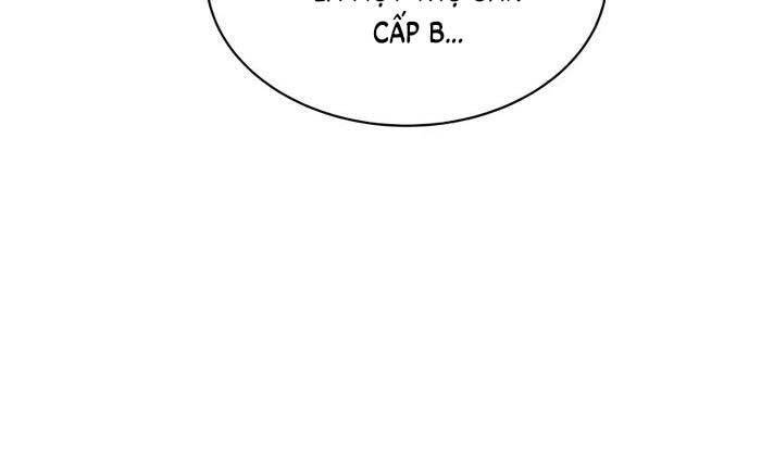 đi Săn Tự động Bằng Phân Thân Chap 58 - Next Chap 59