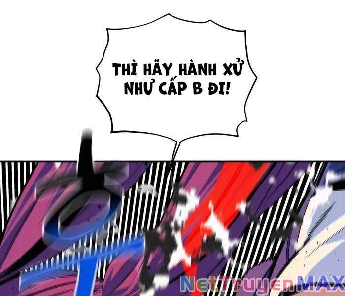 đi Săn Tự động Bằng Phân Thân Chap 58 - Next Chap 59