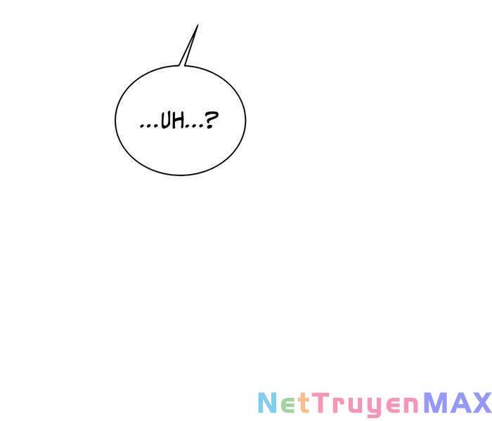 đi Săn Tự động Bằng Phân Thân Chap 58 - Next Chap 59