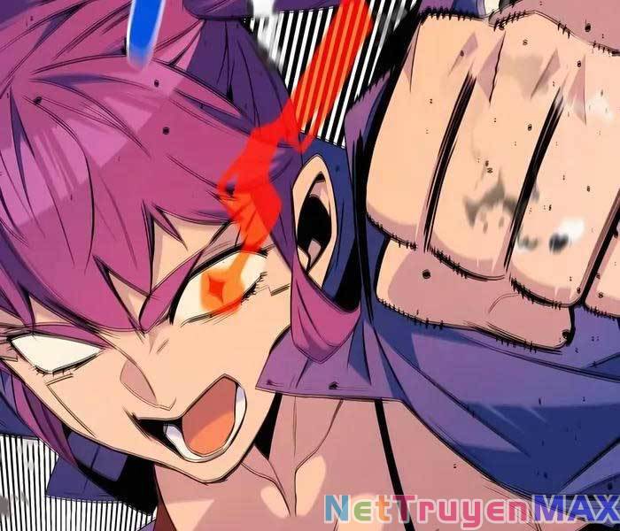 đi Săn Tự động Bằng Phân Thân Chap 58 - Next Chap 59