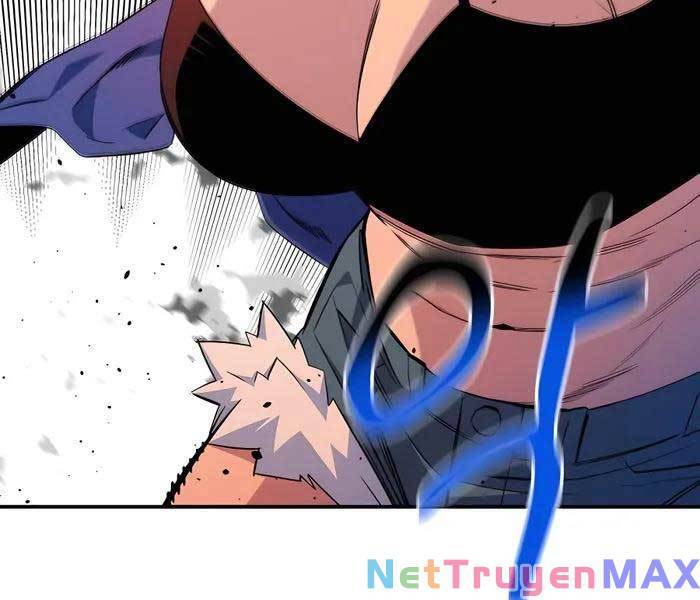 đi Săn Tự động Bằng Phân Thân Chap 58 - Next Chap 59