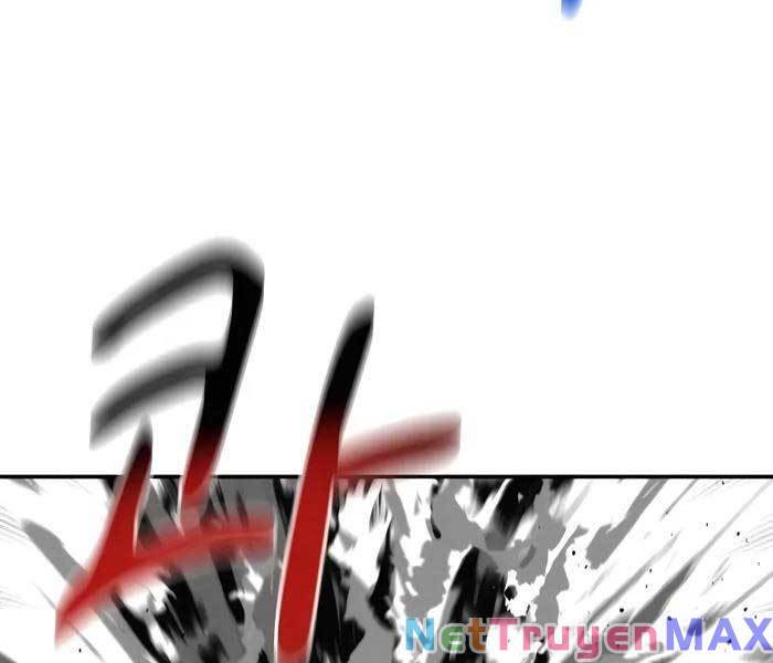 đi Săn Tự động Bằng Phân Thân Chap 58 - Next Chap 59