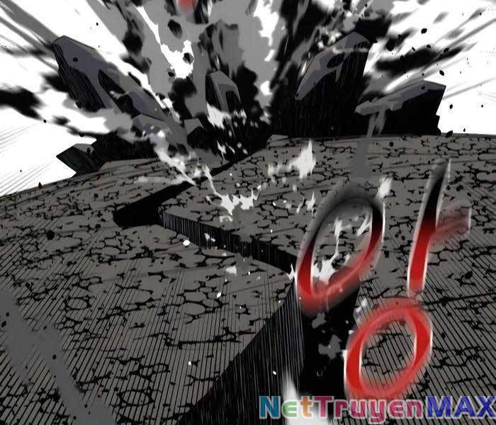 đi Săn Tự động Bằng Phân Thân Chap 58 - Next Chap 59