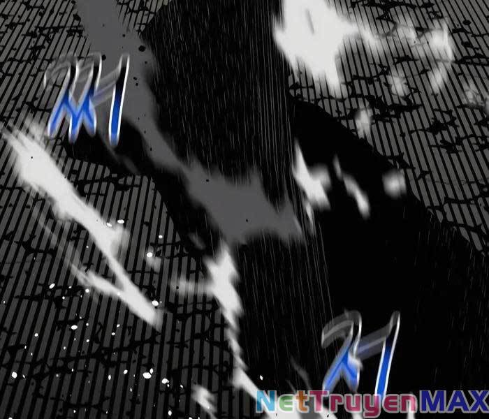 đi Săn Tự động Bằng Phân Thân Chap 58 - Next Chap 59