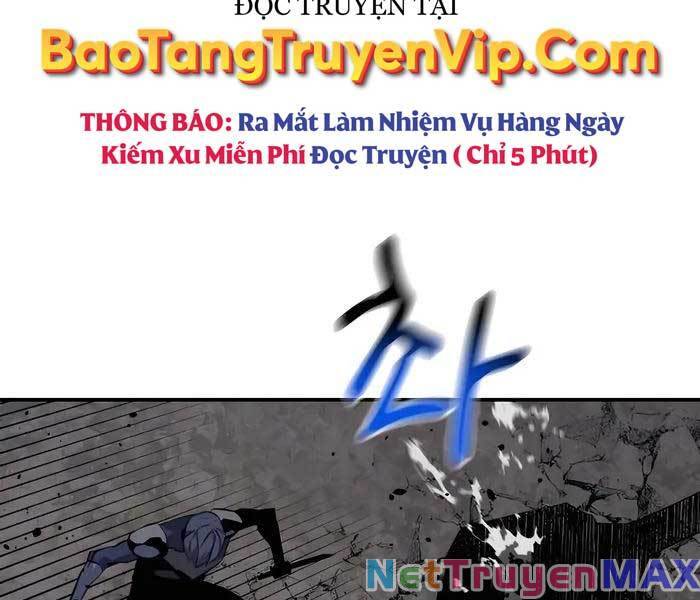 đi Săn Tự động Bằng Phân Thân Chap 58 - Next Chap 59