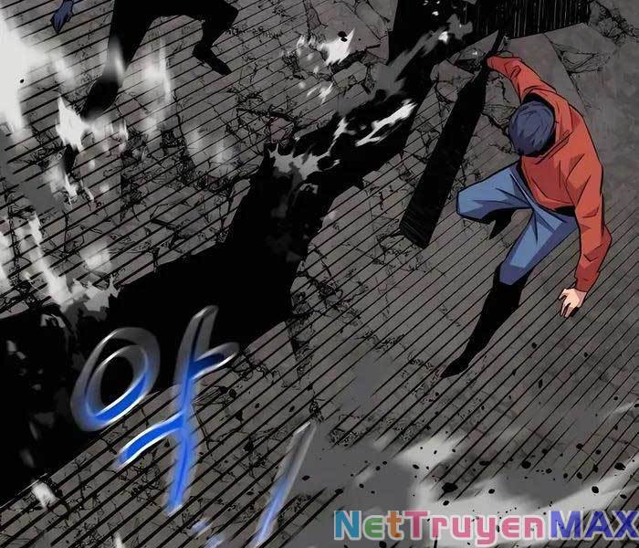 đi Săn Tự động Bằng Phân Thân Chap 58 - Next Chap 59