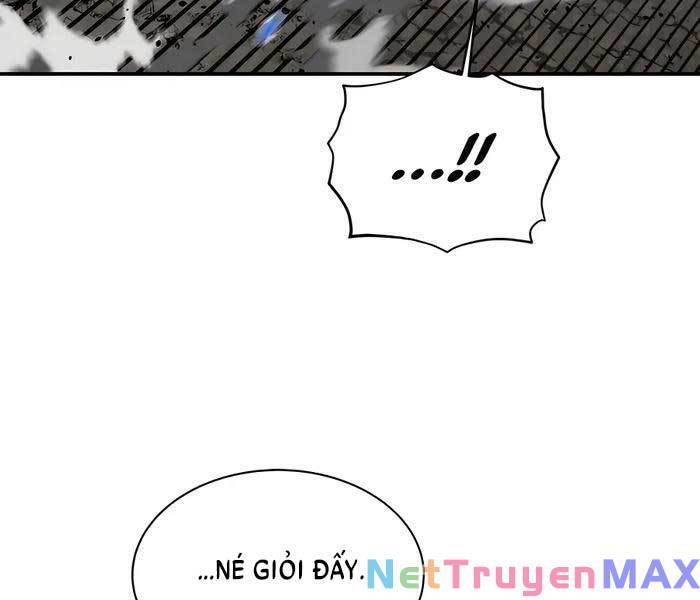 đi Săn Tự động Bằng Phân Thân Chap 58 - Next Chap 59
