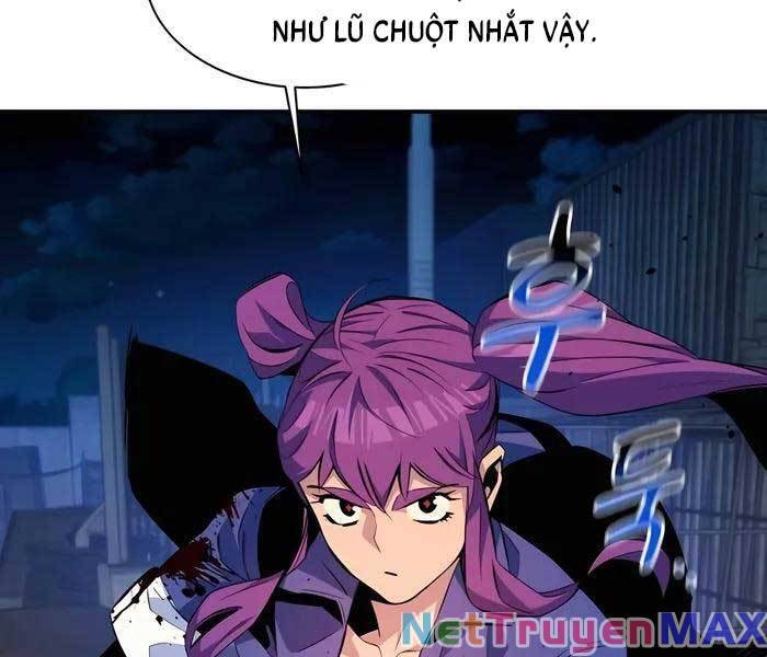 đi Săn Tự động Bằng Phân Thân Chap 58 - Next Chap 59