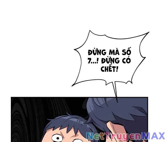 đi Săn Tự động Bằng Phân Thân Chap 58 - Next Chap 59