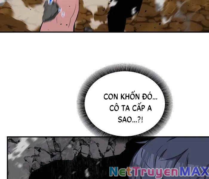 đi Săn Tự động Bằng Phân Thân Chap 58 - Next Chap 59