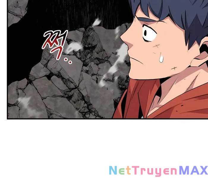 đi Săn Tự động Bằng Phân Thân Chap 58 - Next Chap 59