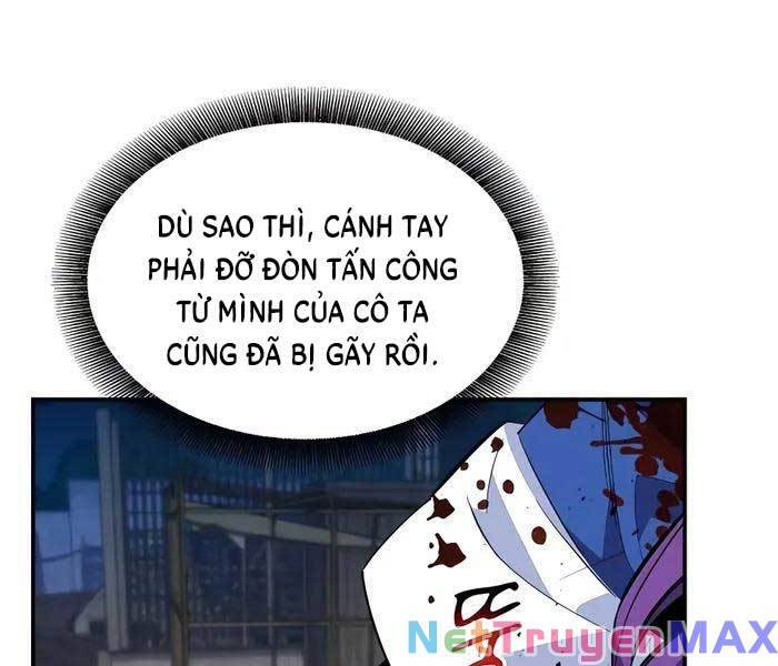 đi Săn Tự động Bằng Phân Thân Chap 58 - Next Chap 59