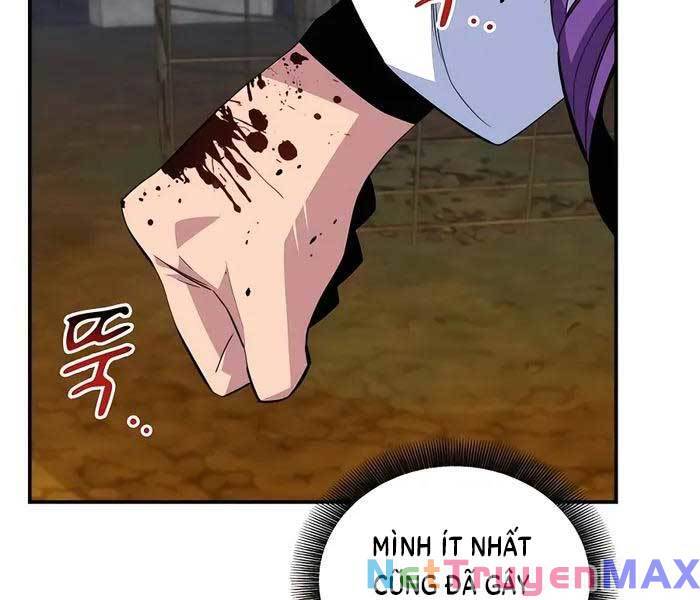 đi Săn Tự động Bằng Phân Thân Chap 58 - Next Chap 59