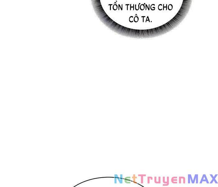 đi Săn Tự động Bằng Phân Thân Chap 58 - Next Chap 59