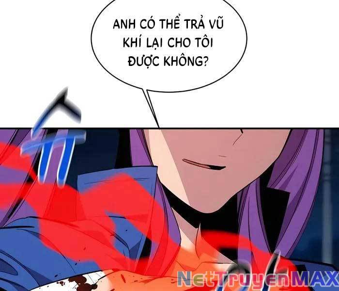 đi Săn Tự động Bằng Phân Thân Chap 58 - Next Chap 59