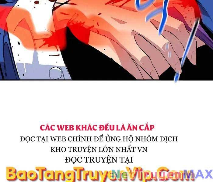 đi Săn Tự động Bằng Phân Thân Chap 58 - Next Chap 59