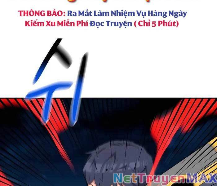 đi Săn Tự động Bằng Phân Thân Chap 58 - Next Chap 59