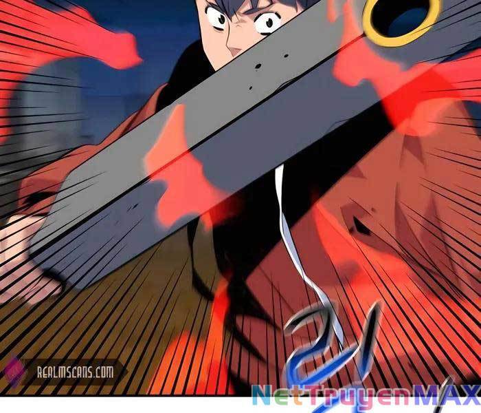 đi Săn Tự động Bằng Phân Thân Chap 58 - Next Chap 59