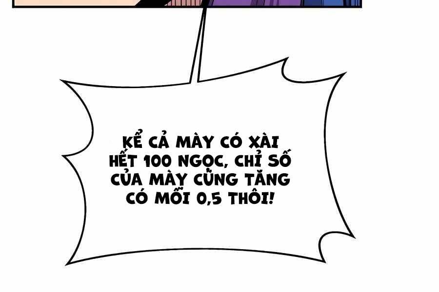 đi Săn Tự động Bằng Phân Thân Chap 59 - Next Chap 60