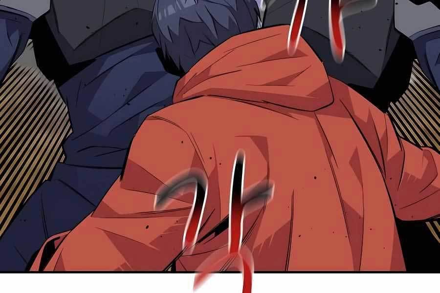 đi Săn Tự động Bằng Phân Thân Chap 59 - Next Chap 60