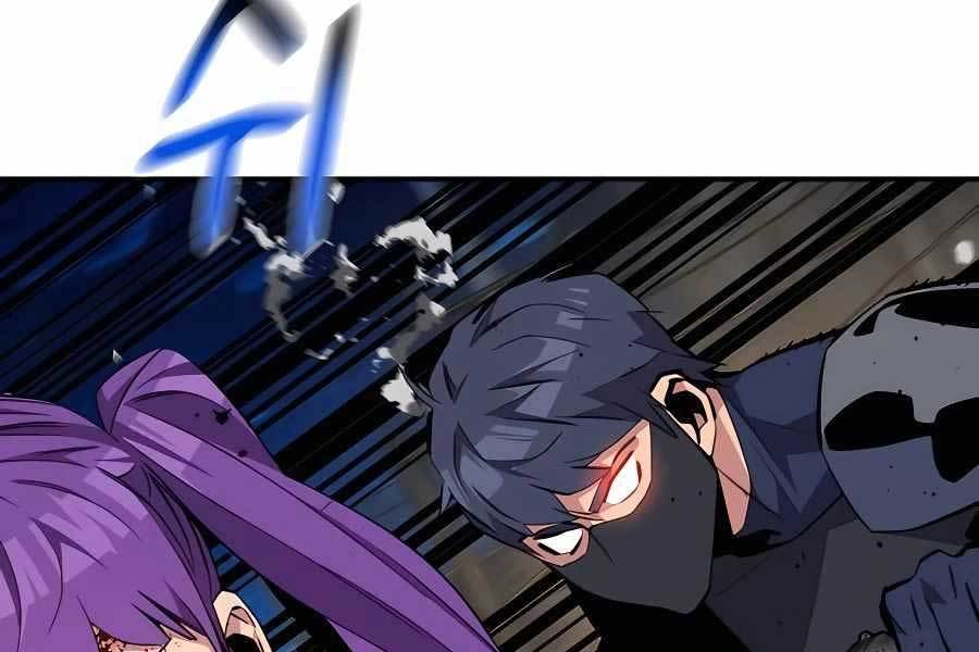 đi Săn Tự động Bằng Phân Thân Chap 59 - Next Chap 60